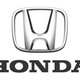 Illustration for article titled Honda Sales Up For 2007... Acura Not So Much